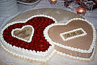 Hochzeit_IMG_1068.jpg