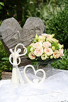 Hochzeit_IMG_2183.jpg