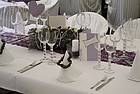 IMG_1093.JPG