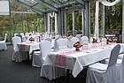 hochzeit002.jpg