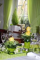 image021.jpg